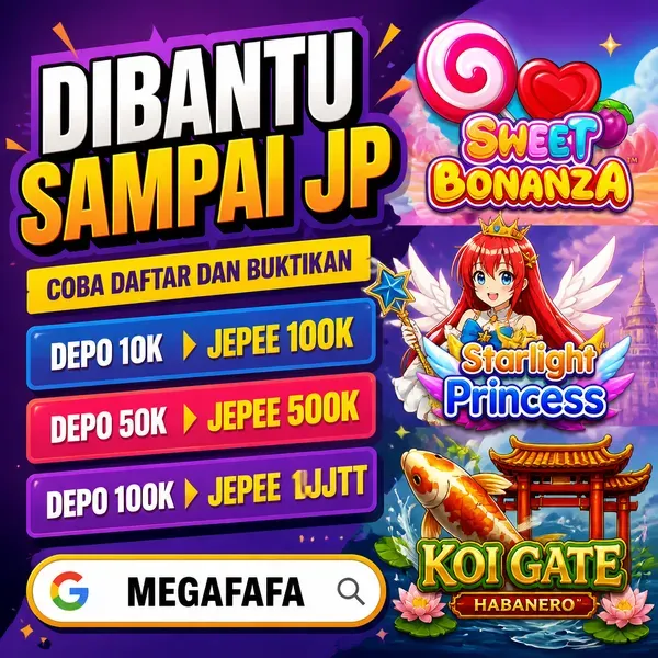 jernih188